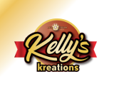 /public/logoimage/1586031066Untitled-2CX2DDDCC kelis 350.png